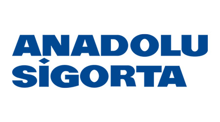 Anadolu_Sigorta_logo