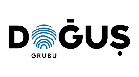 Doğuş_Grubu_logosu