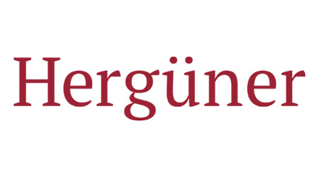 Hergüner-Logo