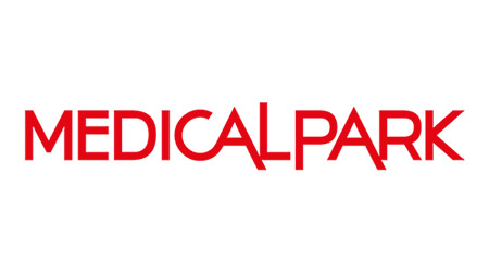 Medical_Park_logo