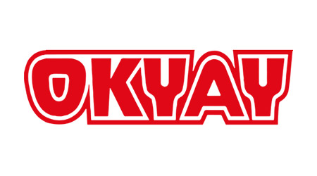 Okyay-Logo