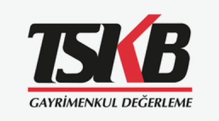 TSKB Logo