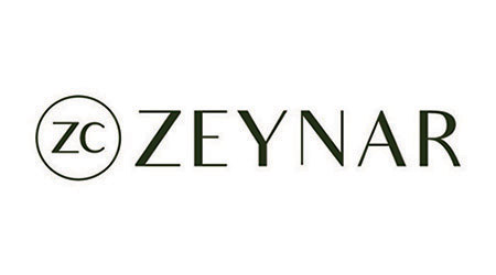 Zeynar-Logo