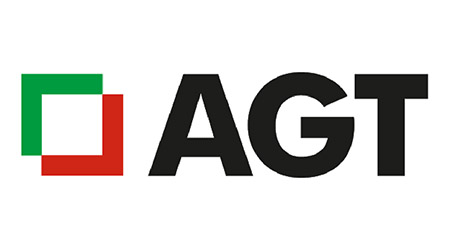 agt-logo