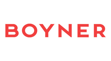 boyner_logo