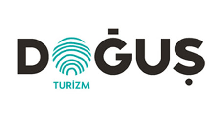 dogus-turizm-logo