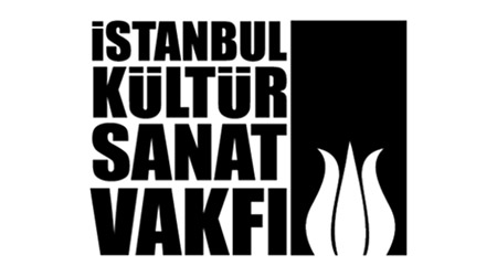 iksv logo