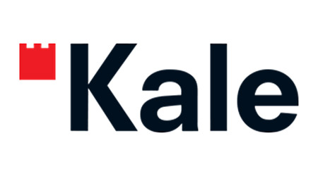 kale logo