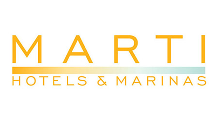 marti-marinas logo