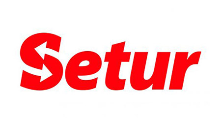 setur logo